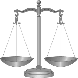 law